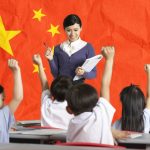 China quiere centrar el futuro de su reforma educativa en la IA. El problema es que muchas no dicen la verdad