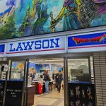 Es un RPG de antojo tan popular en Japón, que hasta el equivalente de Mercadona allí celebra por todo lo parada el dispersión de cada nuevo Dragon Quest – Dragon Quest 3 HD-2D Remake