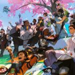 así le fue a otros juegos que se lanzaron por sorpresa