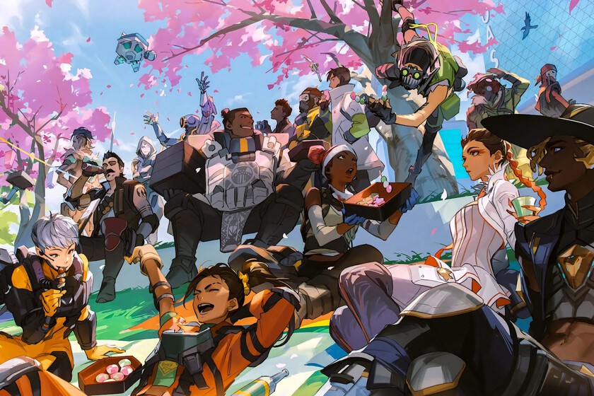 así le fue a otros juegos que se lanzaron por sorpresa