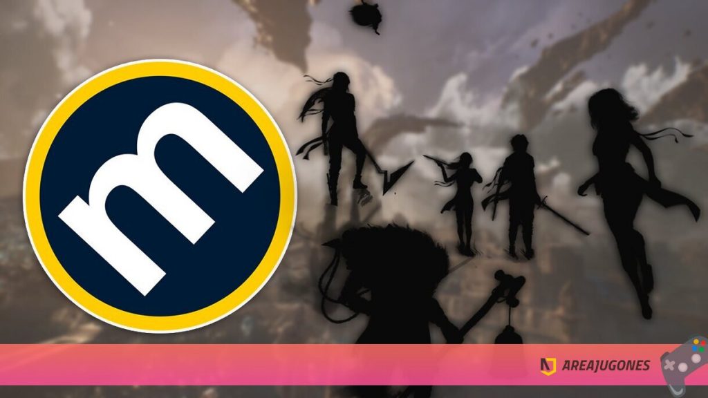 Este ha sido el mejor propagación de abril según sus notas de Metacritic y ha enamorado a los jugadores