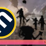 Este ha sido el mejor propagación de abril según sus notas de Metacritic y ha enamorado a los jugadores Este ha sido el mejor propagación de abril según sus notas de Metacritic y ha enamorado a los jugadores