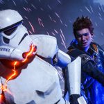 ¡Malísimas telediario! Tras despedir a 300 empleados, EA anuncia la revocación de dos videojuegos para centrarse en sus franquicias más populares – Apex Legends