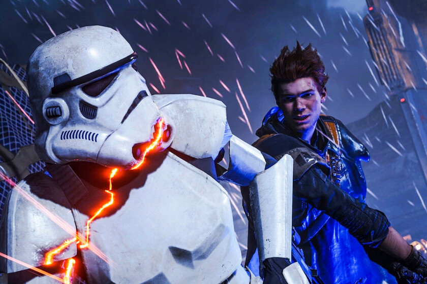 ¡Malísimas telediario! Tras despedir a 300 empleados, EA anuncia la revocación de dos videojuegos para centrarse en sus franquicias más populares – Apex Legends