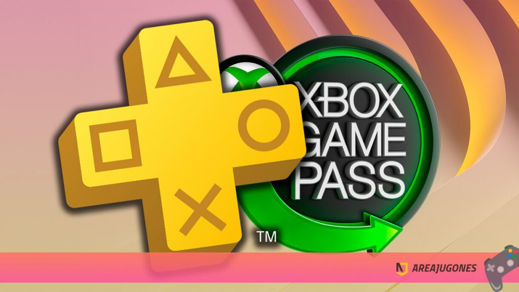 Xbox Game Pass ha sido un servicio muy superior este mes Xbox Game Pass ha sido un servicio muy superior este mes
