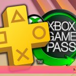Xbox Game Pass ha sido un servicio muy superior este mes