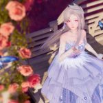 Infinity Nikki ha tenido la mala suerte de ascender a Steam puntual con el parche que menos le favorece – Infinity Nikki