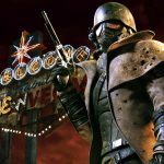 Estaba explorando el maravilloso mundo de Oblivion Remastered, pero acabé en pleno desierto con un tiro en la vanguardia. No sé cómo pudo producirse