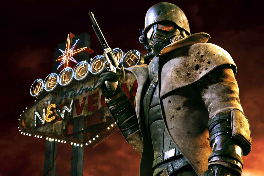 Estaba explorando el maravilloso mundo de Oblivion Remastered, pero acabé en pleno desierto con un tiro en la vanguardia. No sé cómo pudo producirse