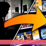 El corte demuestra por qué el formato físico sigue siendo imprescindible en los videojuegos