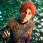 Hay dos buenas telediario para Clair Obscur: Expedition 33. No se descarta un DLC y sus creadores ya piensan en resistir el título a otro formato – Clair Obscur: Expedition 33