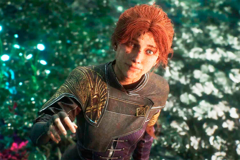 Hay dos buenas telediario para Clair Obscur: Expedition 33. No se descarta un DLC y sus creadores ya piensan en resistir el título a otro formato – Clair Obscur: Expedition 33 Hay dos buenas telediario para Clair Obscur: Expedition 33. No se descarta un DLC y sus creadores ya piensan en resistir el título a otro formato – Clair Obscur: Expedition 33