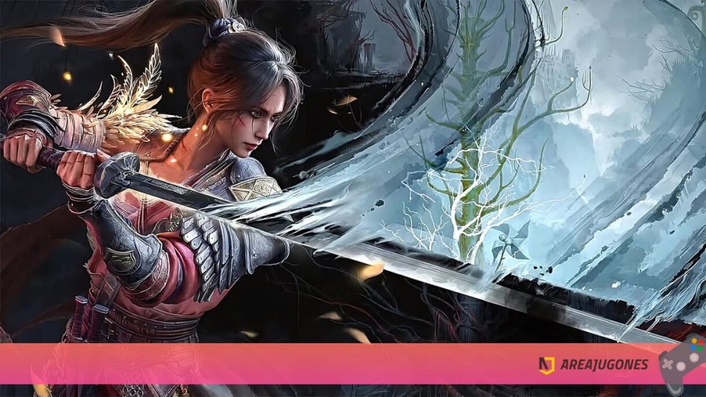 Fallen Feathers anuncia época de impulso y llegará a PC, PS5, Xbox y Game Pass Fallen Feathers anuncia época de impulso y llegará a PC, PS5, Xbox y Game Pass