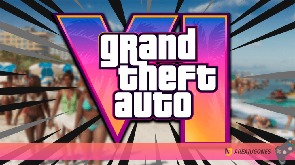 la polémica manifiesto de un exdesarrollador de Rockstar