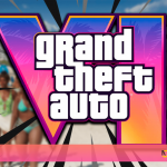 la polémica manifiesto de un exdesarrollador de Rockstar