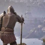 ¿Cómo puede mejorar Oblivion Remastered? Bethesda quiere conocer tu opinión y pide sugerencias para su RPG de excentricidad – The Elder Scrolls IV: Oblivion Remastered