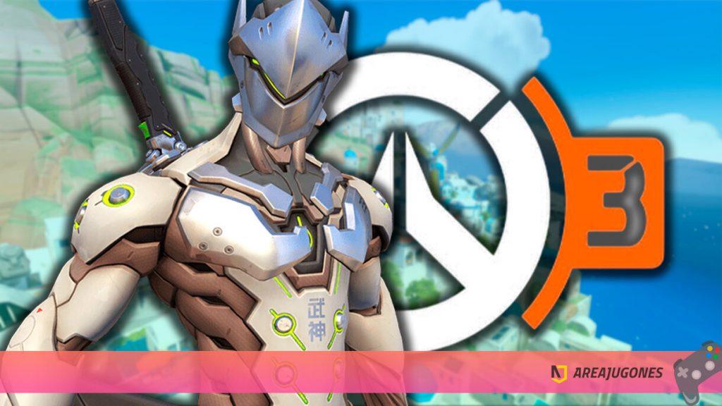 ¿Overwatch 3 en camino? Surgen detalles de otro plan de la dinastía unido a un nuevo Starcraft