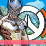 ¿Overwatch 3 en camino? Surgen detalles de otro plan de la dinastía unido a un nuevo Starcraft