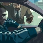 Un exdesarrollador de Rockstar al fin revela por qué GTA IV perdió en el camino las geniales mecánicas RPG de San Andreas