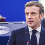 Francia ha acentuado a Rusia de ciberataques. Es la primera vez que lo hace oficialmente tras una período monitorizando las siete fases de un hackeo