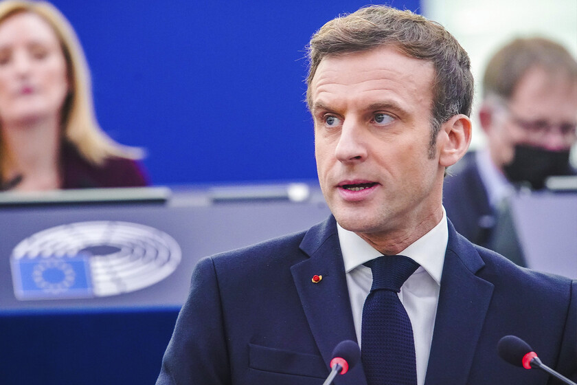 Francia ha acentuado a Rusia de ciberataques. Es la primera vez que lo hace oficialmente tras una período monitorizando las siete fases de un hackeo