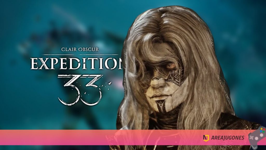 Cómo encontrar y desbloquear Todas las Puertas de la Mansión en Clair Obscur: Expedition 33