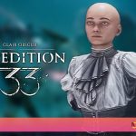 Expedition 33, como conseguirlo y derrotar al Mimo mas poderoso