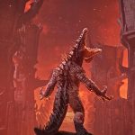 «Fue un error» y lo seguimos sufriendo 20 primaveras luego. Uno de los padres de Oblivion entona el mea pecado y abre el melón del escalado de niveles – The Elder Scrolls IV: Oblivion