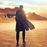 PlayStation ha perdido uno de sus primeros exclusivos en consolas de 2025 a solo un mes de su estreno: se retrasa Lost Soul Aside – Lost Soul Aside