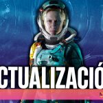 ¡Modernización sorpresa! Returnal recibe una alivio para PS5 Pro de balde