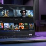 RTX 4060 y 24 GB de RAM a precio reducido