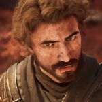 Es el RPG del momento, pero Clair Obscur: Expedition 33 ha sufrido un intento de ‘review bombing’ solo por su sistema de combate – Clair Obscur: Expedition 33