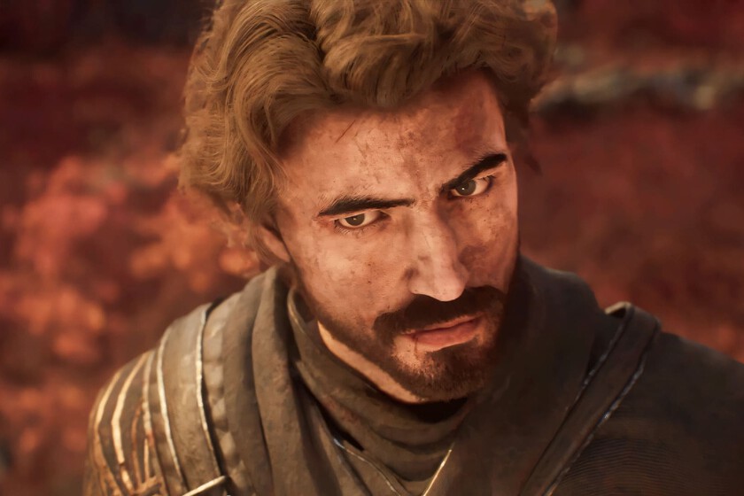 Es el RPG del momento, pero Clair Obscur: Expedition 33 ha sufrido un intento de ‘review bombing’ solo por su sistema de combate – Clair Obscur: Expedition 33