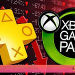 Suscripciones como PS Plus o Xbox Game Pass no dominarán el futuro de los videojuegos, según analistas