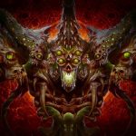 todo sobre la temporada El Regreso de Belial