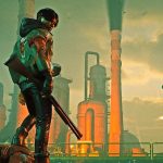 Xbox se hace con uno de los juegos de artes marciales más prometedores de PC. El heredero de Sleeping Dogs, Acts of Blood, llegará a consolas – Acts of Blood