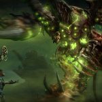 lo que parecía IA es un error infernalmente feo lo que parecía IA es un error infernalmente feo