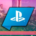 horarios y enlace para verlo