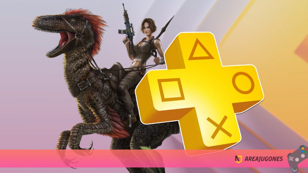 todos los juegos arbitrario para los suscriptores Essential todos los juegos arbitrario para los suscriptores Essential