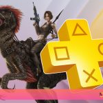 todos los juegos arbitrario para los suscriptores Essential