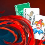 confirmados los juegos de balde de mayo de 2025 para PS5 y PS4