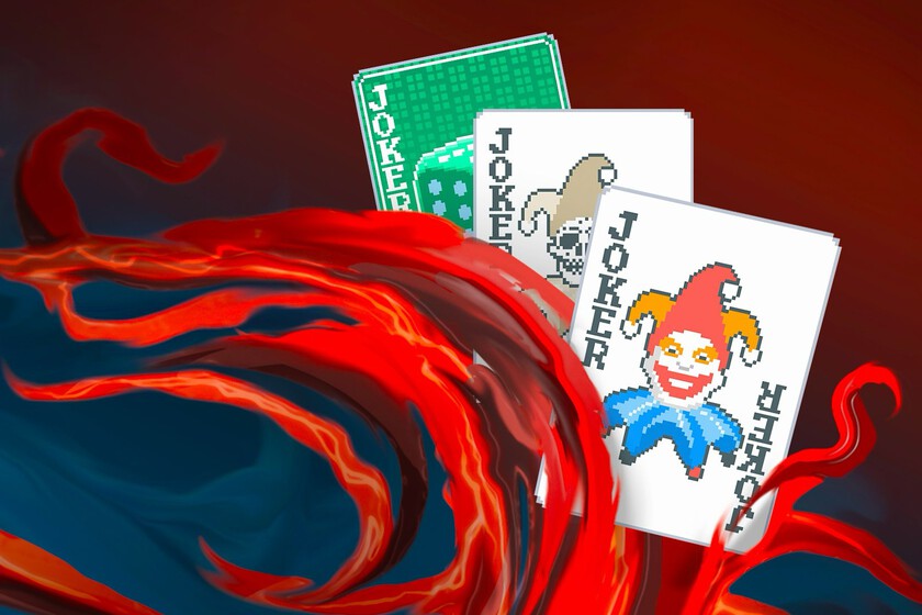 confirmados los juegos de balde de mayo de 2025 para PS5 y PS4