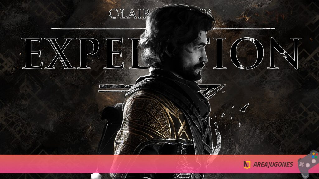 Expedition 33 deja caer que un DLC es muy posible