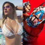 Todos hemos pensado en ello, pero Rockstar y GTA 6 no son los ‘culpables’ del extremo cambio de Borderlands 4 – Borderlands 4