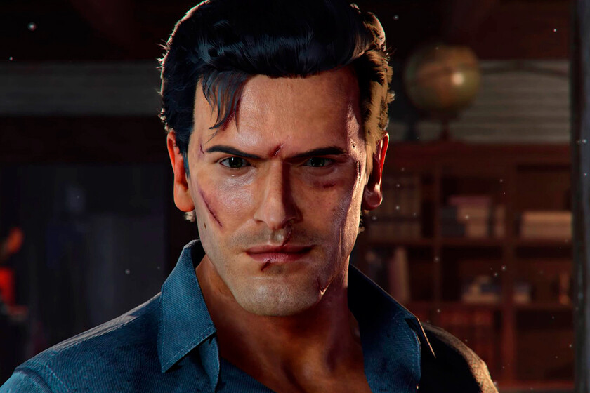 Desaparece para siempre de las tiendas y al punto que han avisado con tiempo. Adiós a Evil Dead: The Game – Evil Dead: The Game