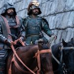 Con un 8,6 en IMDb y 18 premios Emmy es la mejor serie de Disney+ para muchos y va a tener segunda temporada. Esto sabemos del regreso de Shogun: rodaje e historia