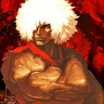 El postrero tenaz que recibió Street Fighter II es exclusivo de Switch, debutó casi 20 primaveras antaño… ¡Y en un repertorio de SNK!