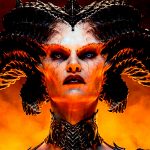 «Gastaré mi efectivo en otra cosa». Los jugadores no están contentos con Diablo 4 tras el posterior cambio que ha hecho Blizzard en la Temporada 8 – Diablo IV