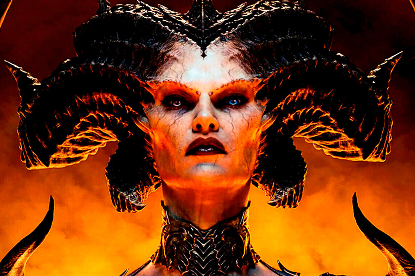 «Gastaré mi efectivo en otra cosa». Los jugadores no están contentos con Diablo 4 tras el posterior cambio que ha hecho Blizzard en la Temporada 8 – Diablo IV «Gastaré mi efectivo en otra cosa». Los jugadores no están contentos con Diablo 4 tras el posterior cambio que ha hecho Blizzard en la Temporada 8 – Diablo IV