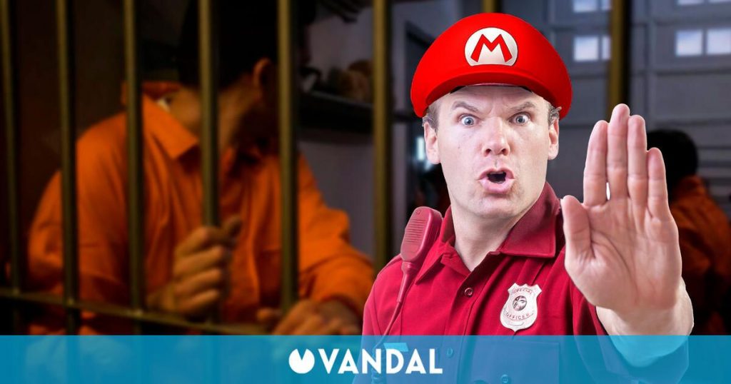 Condenan con prisión y multa al japonés que vendía consolas Nintendo Switch modificadas